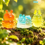 Mini Cute Bean Insect Series Blind Bag【Shipped in Nov./Dec. 2026】