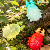Mini Cute Bean Insect Series Blind Bag【Shipped in Nov./Dec. 2026】