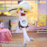 The Key Collection Tea Break Studio Series 1/12 Action Figure BJD Blind Box【Shipped in Nov./Dec. 2026】