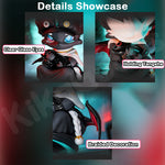 Slide image