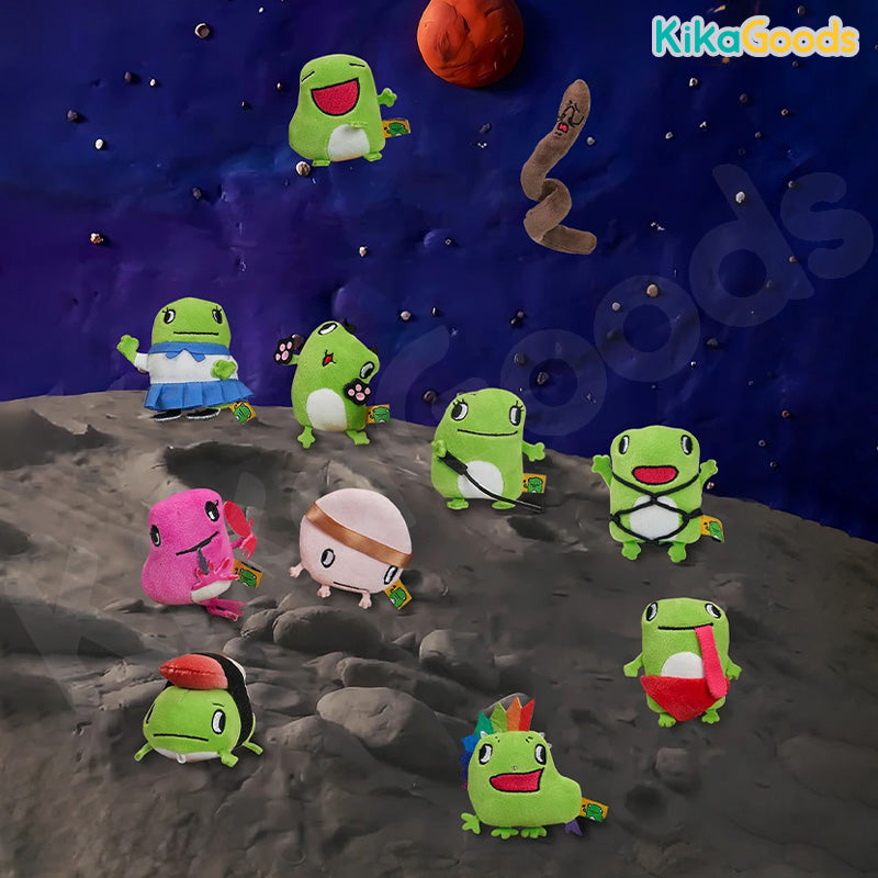 Slide image