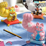 Slide image