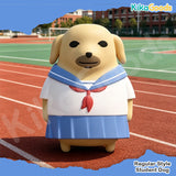 Nudaeng Series Mini Figures Blind Box