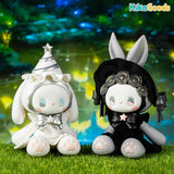 Emma Secret Forest Garden Party Series 2 Blind Box