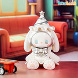 Emma Secret Forest Garden Party Series 2 Blind Box