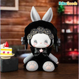 Emma Secret Forest Garden Party Series 2 Blind Box