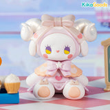 Emma Secret Forest Garden Party Series 2 Blind Box