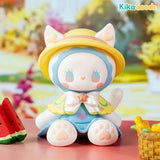 Emma Secret Forest Garden Party Series 2 Blind Box