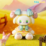 Emma Secret Forest Garden Party Series 2 Blind Box