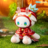 Emma Secret Forest Garden Party Series 2 Blind Box