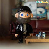 Farmer Bob Fact Or Opinion Series Blind Box