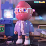 Farmer Bob Fact Or Opinion Series Blind Box