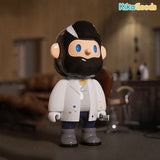Farmer Bob Fact Or Opinion Series Blind Box