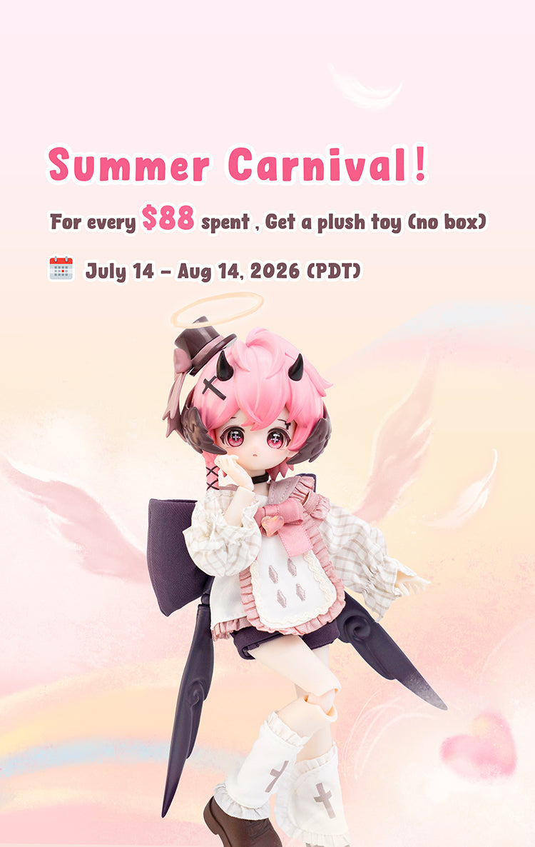 kikiさま専用* Puffball ライラック バード 箱、リーフレット有 kiki