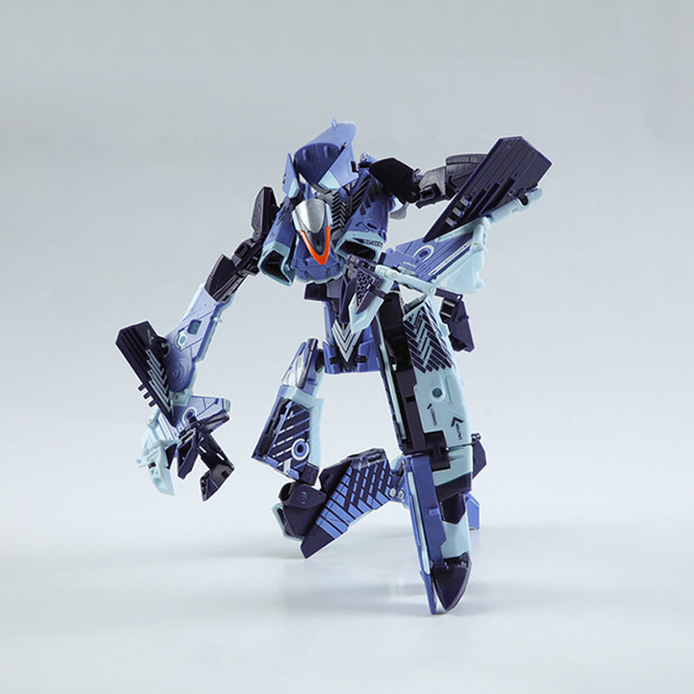 MEGABOX MB-17 Icarus Elite - KIKAGoods