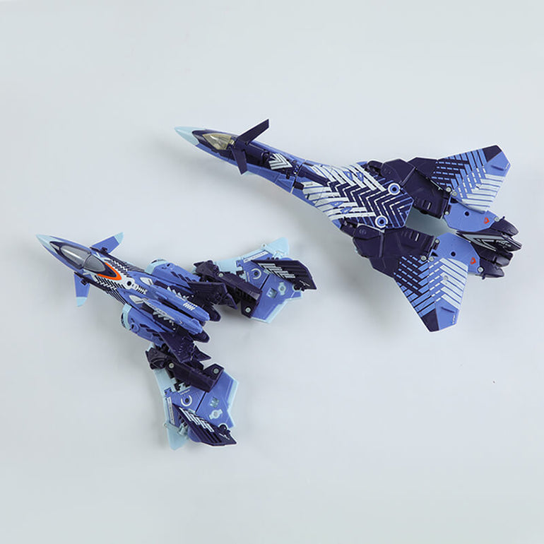 MEGABOX MB-17 Icarus Elite - KIKAGoods