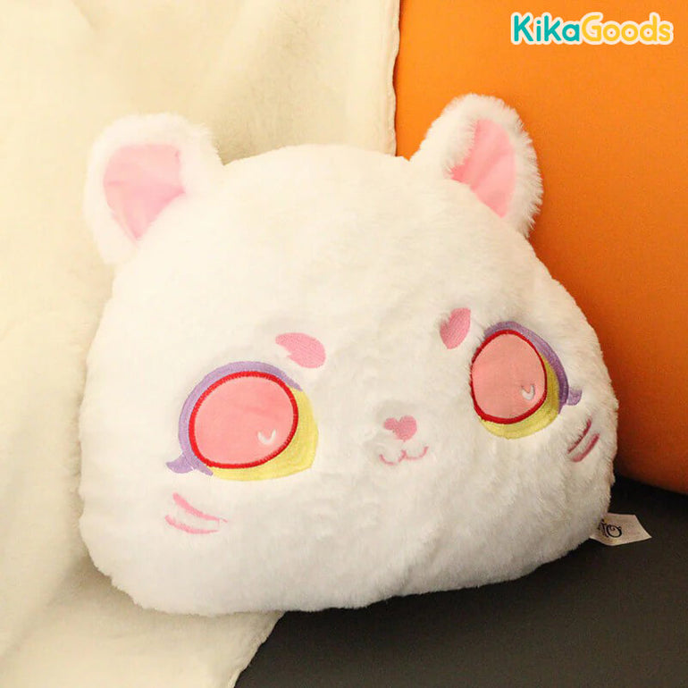 MIO Fantastic World Series Plush Toy - KIKAGoods