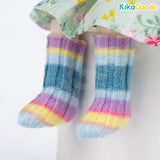 BJD Figure Socks Accessories