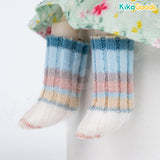 BJD Figure Socks Accessories