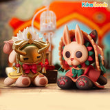 Emma Secret Forest Masked Masquerade Series 3 Blind Box