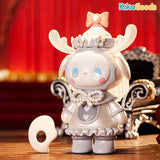 Emma Secret Forest Masked Masquerade Series 3 Blind Box