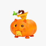 Vegetables Fairy Season 2 Blind Box