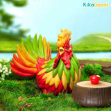 Vegetables Fairy Season 2 Blind Box