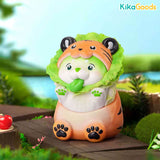 Vegetables Fairy Season 2 Blind Box