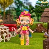 Laura Sweet Monster Series Blind Box