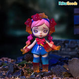 Laura Sweet Monster Series Blind Box