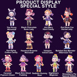 Laura Sweet Monster Series Blind Box