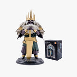 Dark Souls Series 2 Blind Box