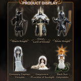 Dark Souls Series 2 Blind Box