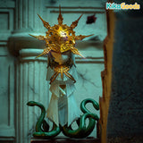 Dark Souls Series 2 Blind Box