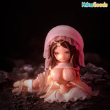 Dark Souls Series 2 Blind Box