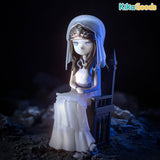 Dark Souls Series 2 Blind Box