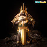 Dark Souls Series 2 Blind Box