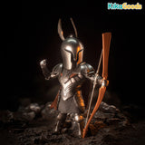 Dark Souls Series 2 Blind Box