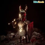 Dark Souls Series 2 Blind Box