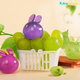Fruit Fairy Series 1 Blind Box