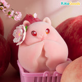 Fruit Fairy Series 1 Blind Box
