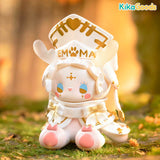 EMMA Secret Forest Poetry Party Series 6 Blind Box