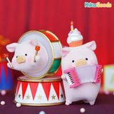 Lulu The Piggy Celebration Blind Box