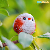 Tweet Tweet Birds Fairy Town Season 3 Blind Box
