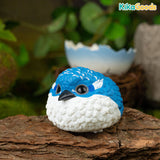 Tweet Tweet Birds Fairy Town Season 3 Blind Box