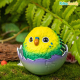 Tweet Tweet Birds Fairy Town Season 3 Blind Box