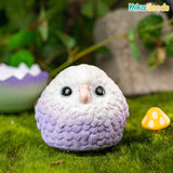 Tweet Tweet Birds Fairy Town Season 3 Blind Box