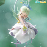 Sleep Flower Elves Series Blind Box