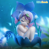 Sleep Flower Elves Series Blind Box