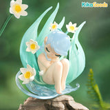 Sleep Flower Elves Series Blind Box